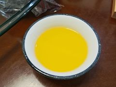 -乡厨味道(黄鹤楼店)