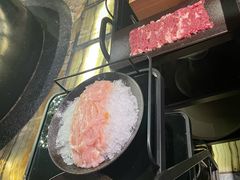 -王家渡火锅(金宝汇店)