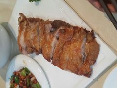 -小放牛炒菜馆(裕华东路店)