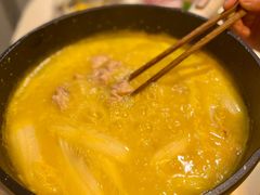 -吉友粥底火锅(方斜路店)