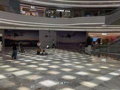 -KK ONE(京基滨河时代店)