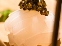 -雲上錢屋·怀石料理(上海中心店)