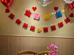 -U你·湖北家宴菜(南湖总店)