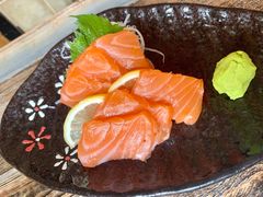 -福匠日本料理(人民路店)