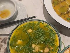 -火婆子·川小馆(扬韬科技广场店)