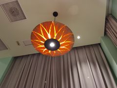 -源泰东南亚风味餐厅(太仓海运堤店)