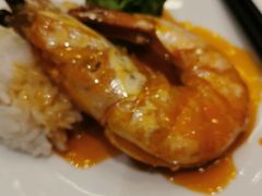 -东兴楼(通州店)