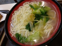 -大圆碗•T骨大排饭(天海店)