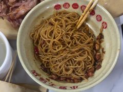 -小罗子汤店(大士院总店)