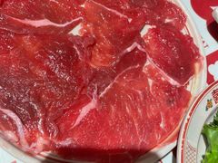 -毛毛老火锅(八年观音桥店)