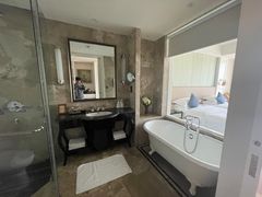 -四川江油戴斯大酒店