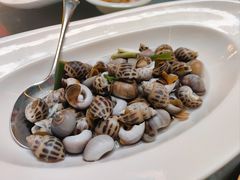 -宁海食府(大剧院店)