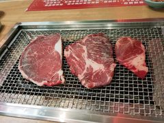 -蚝英雄鲜蚝自助专门店(长楹天街直营店)