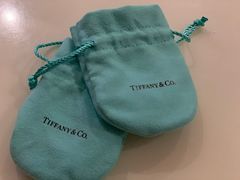 -Tiffany & Co.蒂芙尼
(武汉武商MALL店)