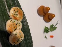 -杭州君悦酒店·湖滨28中餐厅