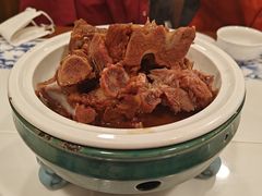 -东方饺子王(创始店)