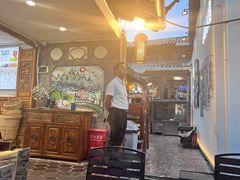 -88号小吃店·经典云南菜·地道纳西美食