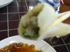 -老虎滩船说·海胆水饺·大连海鲜(老虎滩店)