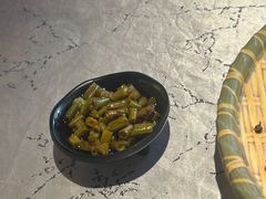 -红辣椒·川菜·火锅(朝外店)