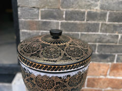 -陈炉古镇