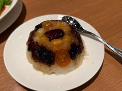 -鼎泰丰(德基广场店)