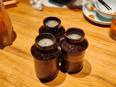 -顺香居·老字号湖北菜(江汉路店)