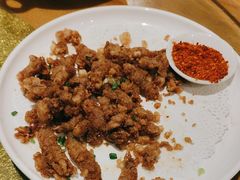 -乡里八闽·福州乡土菜(高宅店)