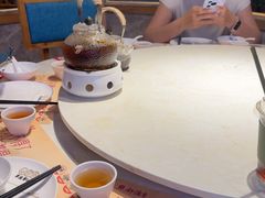 -点都德·毕德寮