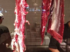 -牛事制造局牛肉火锅(莲岳路店)