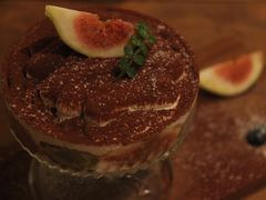 -懒鱼时光馆(沙坪坝店)