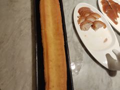 -城南往事(滨江世茂店)