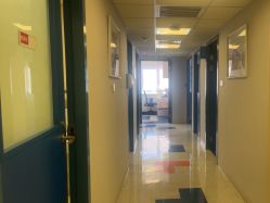 -杭州贝瑞斯美华妇儿医院·早孕·产检·儿科