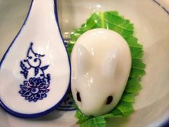 -丰食农家乐