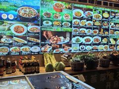 -半山•草庐玖厨(机场路店)