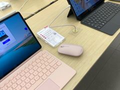 -华为授权体验店(新奥购物中心)