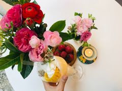 -威克特披萨汉堡