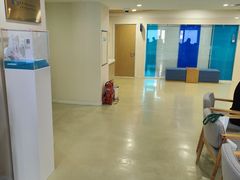 -天津大学爱尔眼科医院(天津院区)