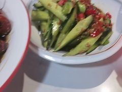 -盱眙虾怪·旗舰店