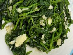 -邹胖哥好好吃餐馆(荔波美食街店)