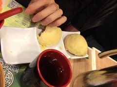iphone_upload_pic-添好运点心专门店(中环IFC店)