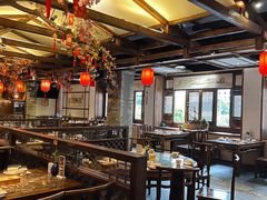 -三生石·福建菜·家宴(五四店)