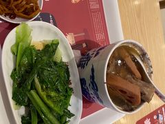 -钟姐炖品(印象城百盛店)
