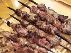 -新疆欣悦饭庄