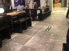 -和府捞面(东直门银座店)