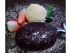 -IL Forno 意坊·意大利餐厅(温州万象城店)