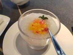 -墨泉峰味(润和国际广场店)