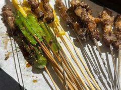 -壹酒贰肉1926·深夜食堂(九纬路店)