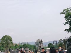 -枫香湖儿童公园