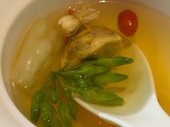 -王府茶楼茶宴·创意菜(大观园总店)