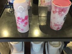-星巴克(甘河路店)